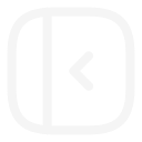 sidebar